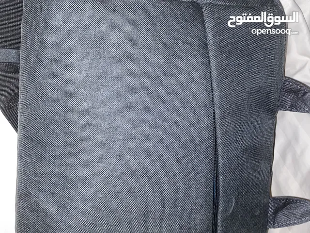 لابتوب لينوفو استعمال 3 اسابيع فقط (جديد تماماً بدون برامج ولم يتم استخدامه ابداً)