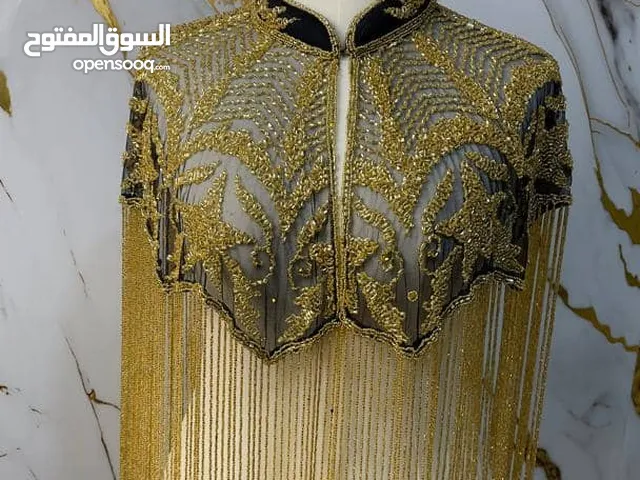 Others Dresses in Sana'a