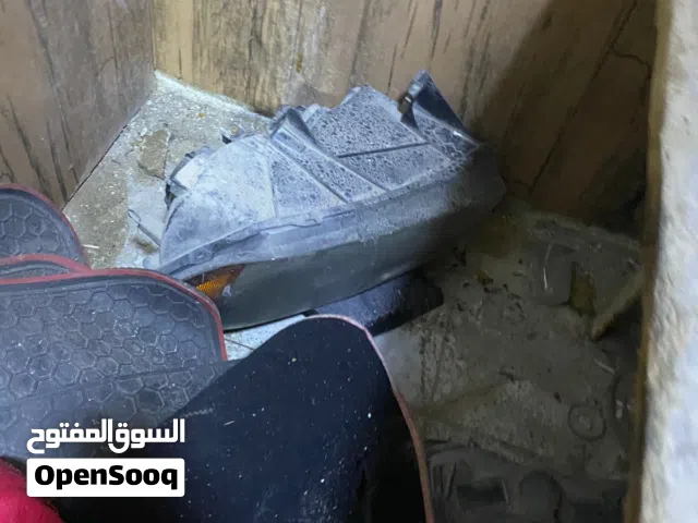 تانكي نيفار ،،حاحب اوبمه تيرات تخم نيفار بلايتات لاندكدروز ليتات جاجر دوس صيني بيكم  خصيرات نيفارا