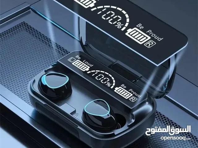 Airpods M10 Gaming 3 BHD (NEW)
