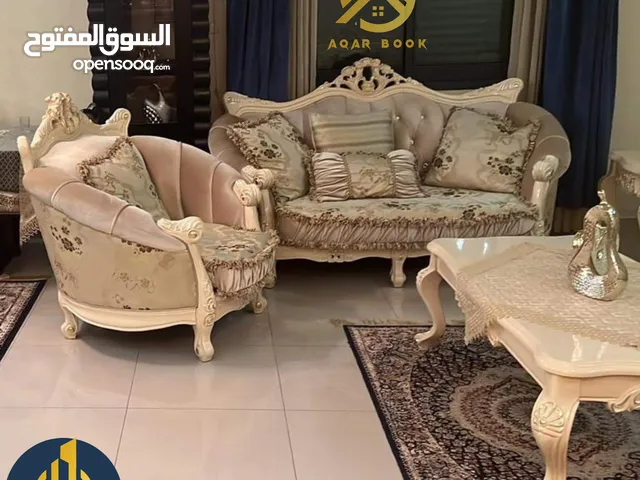 شقة للبيع رام الله التحتا بسعر لقطة