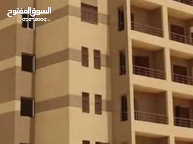 ارض للبيع موقع مميز