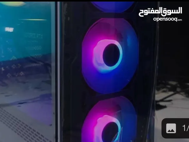 الكومبيوتر للبيع