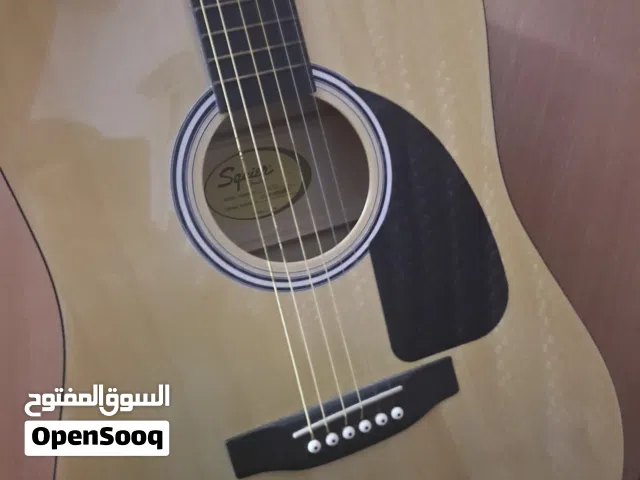 guitar fender sa 150