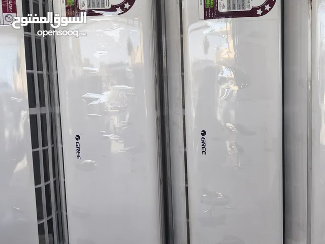 We do all the work of split AC anywhere in Qatar