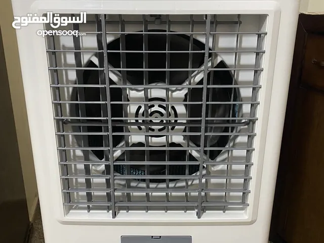 Ice Home 0 - 1 Ton AC in Mafraq