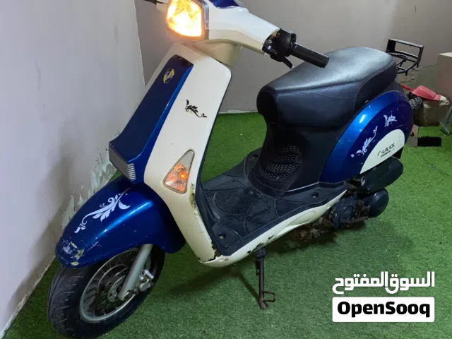 2017 اخرى اخرى