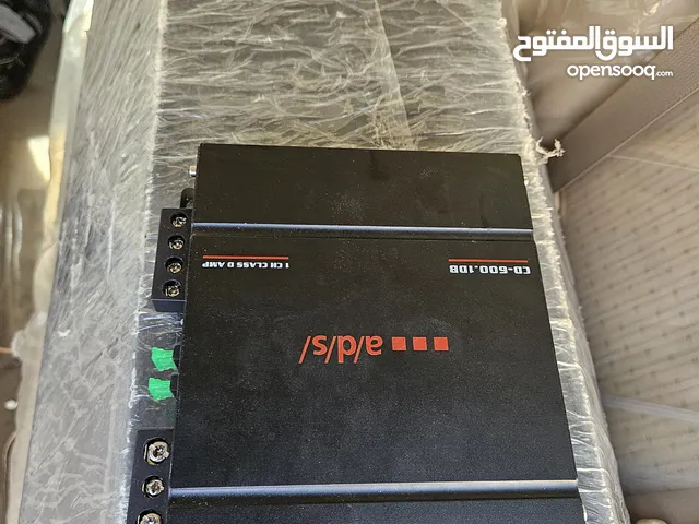 جي ام نضيف حياك جيكه