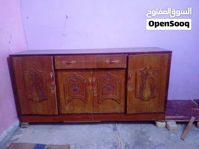بوفيمات ملابس