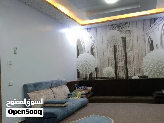 Mixed Use Land for Sale in Misrata AlSakt