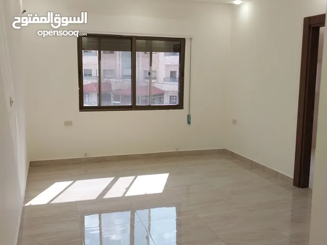 140m2 3 Bedrooms Apartments for Sale in Amman Daheit Al Rasheed