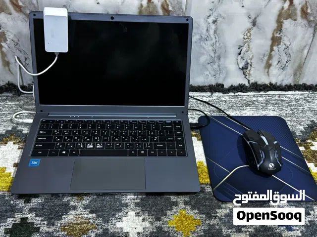 Windows Other for sale  in Basra