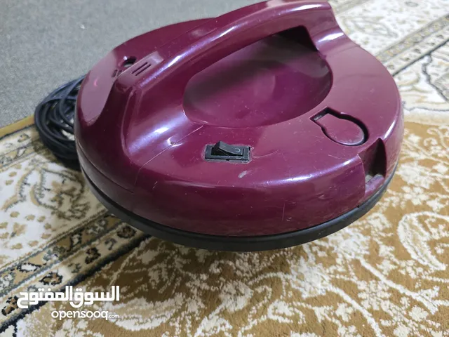  Hitachi Vacuum Cleaners for sale in Muharraq