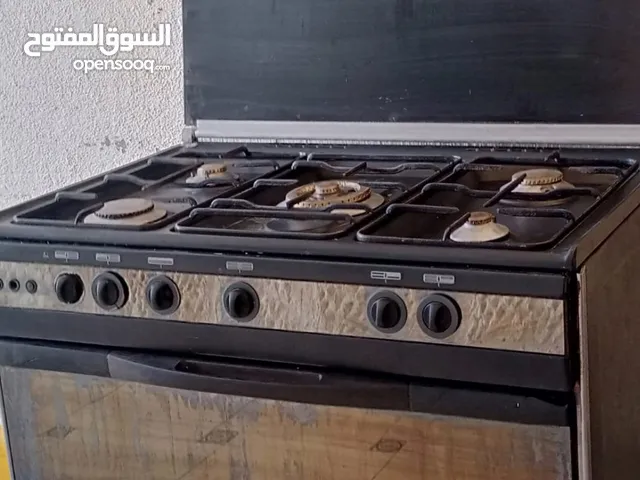 Other Ovens in Zarqa