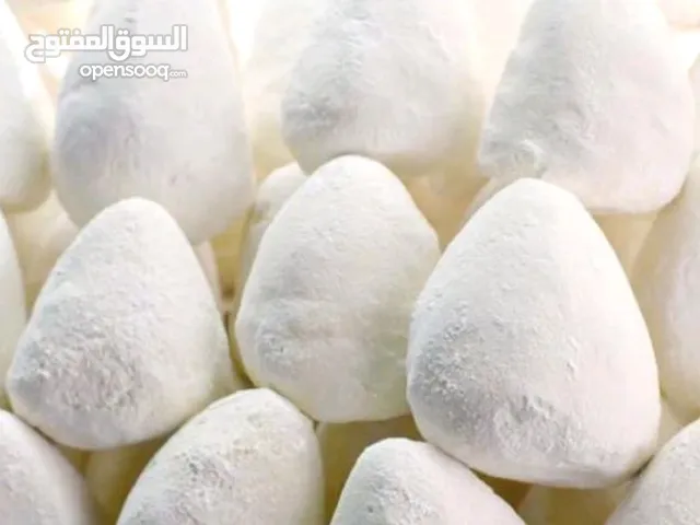 سمنة بلدية / جميد / جبنة بلدية