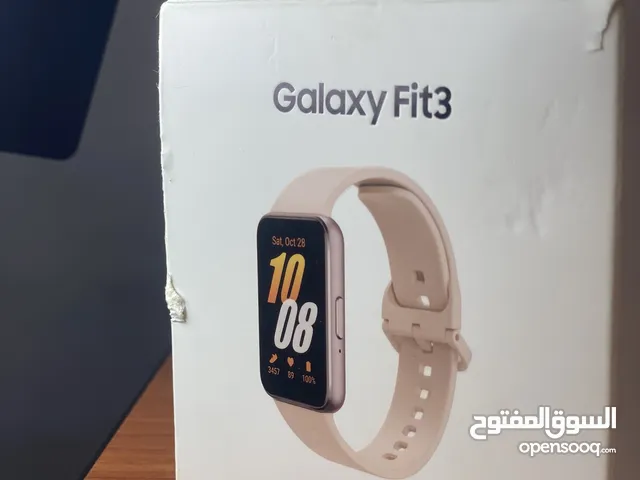 Samsung smart watches for Sale in Tripoli