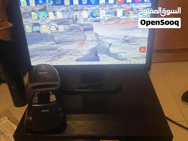 Other Other Computers for sale in Hawally