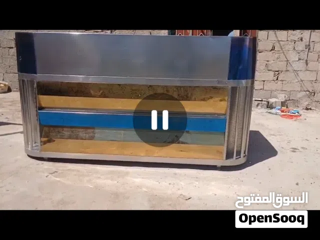 مكتب استيل