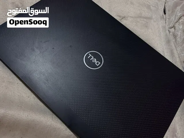 Windows Dell  Computers  for sale  in Baghdad