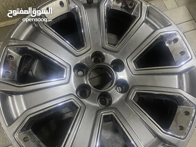 رنق يوكن دينالي2016
