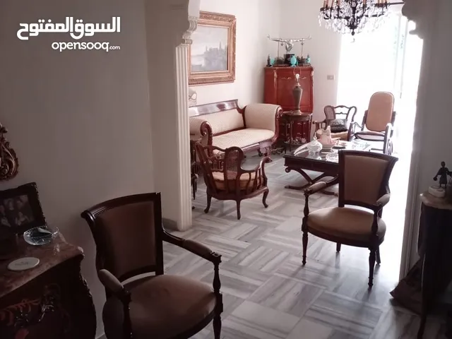 150 m2 3 Bedrooms Apartments for Sale in Beirut Ras Beirut
