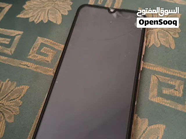 Huawei Y6 Prime 32 GB in Tripoli