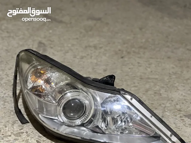 طروف جينسس للبيع اقرا وصف