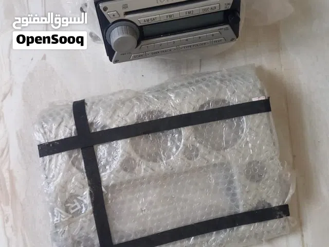 كفر ومسجل اف جي