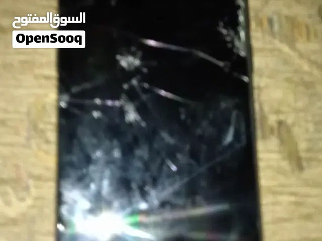 بدو شاشا بس