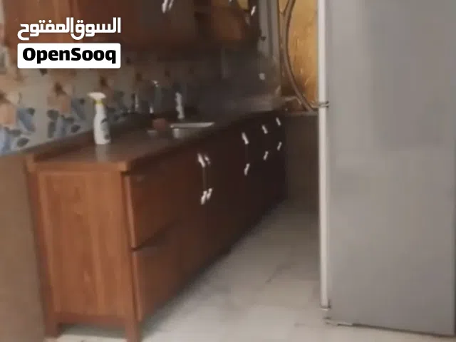 شقة غرفتين وصالة