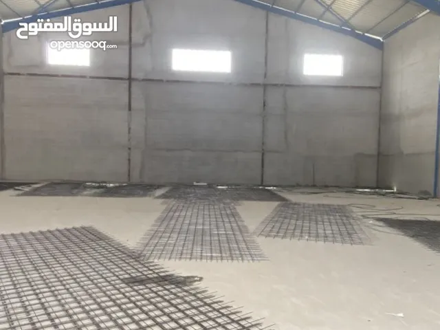 مخزن حي الجامعة ايجار