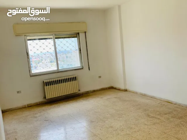 185m2 3 Bedrooms Apartments for Rent in Amman Um El Summaq