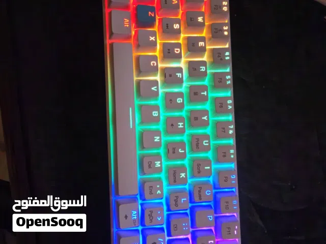 قطع pcارجو التواصل عبر الموقع الرقم مش الي