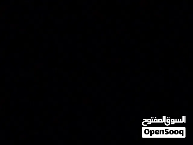 مطلوب ايفون 11 قافل ايكلاود