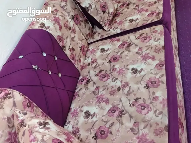 كنب لجلوس كورلنر