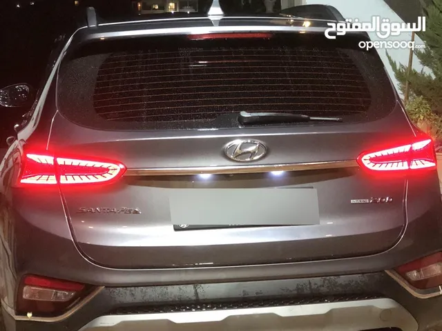 هونداي للبيع او بدل ع كادي بصلاه عنبي فل الفل كرتونه الله يطرح البركه لصاحب النصيب