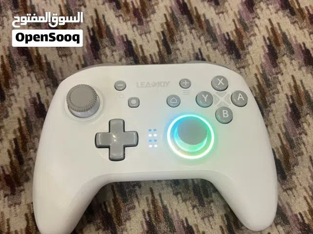 سلام عليكم جوستكات نضيفات راسلني وتدلل