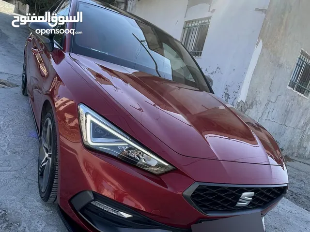 Used Seat Lean in Bethlehem