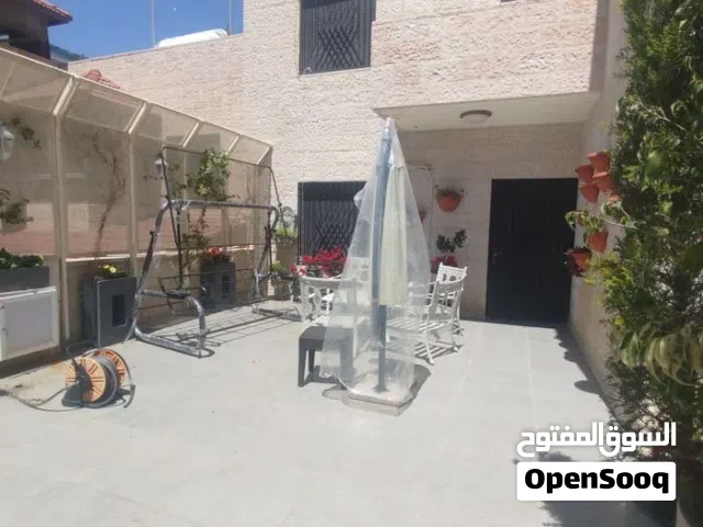 720 m2 4 Bedrooms Villa for Sale in Amman Dahiet Al Ameer Rashed