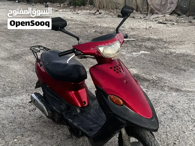 دراجه 9 زروف