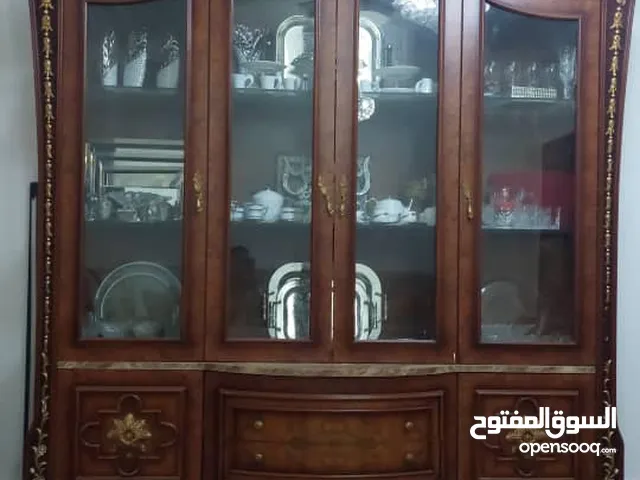 مع بعضهم 2000
