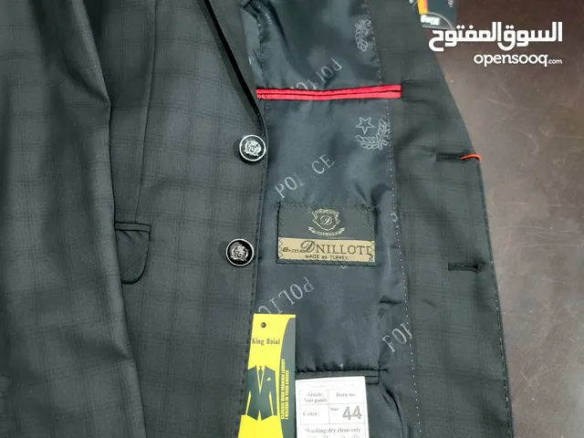 Other Jackets - Coats in Sana'a