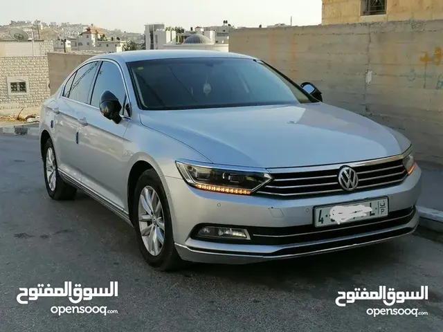 باسات 2016 للبيع