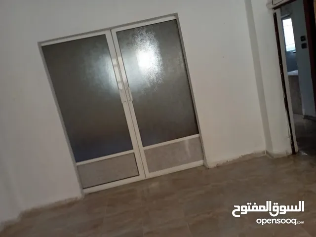1 m2 2 Bedrooms Apartments for Rent in Zarqa Hay Al Ameer Mohammad