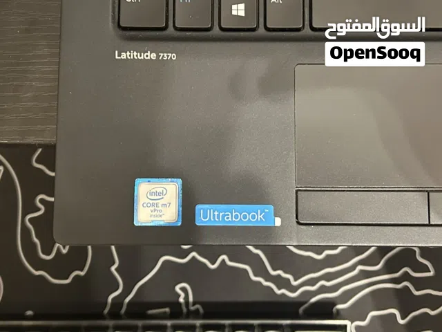 Windows Dell for sale  in Al Batinah