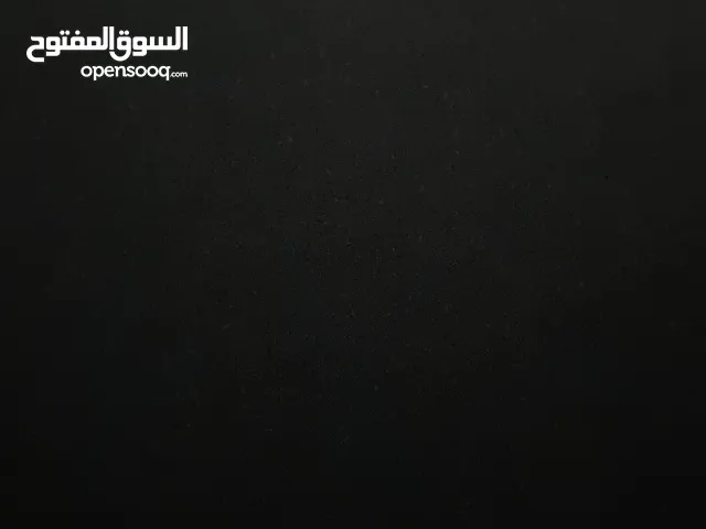 خيل لمدرسة ركوب للبيع