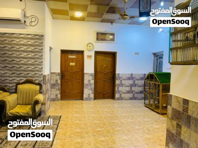 180 m2 2 Bedrooms Townhouse for Sale in Basra Al-Jazzera