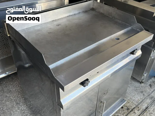 قرل ستالس بلكامل بحال الوكاله