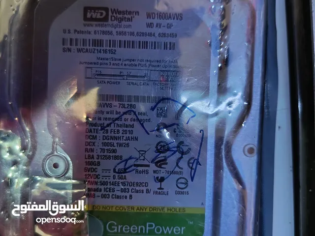 ياالله غراض حاسبه للبيع