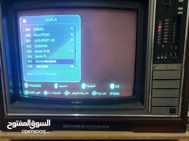 Sony Other Other TV in Tripoli